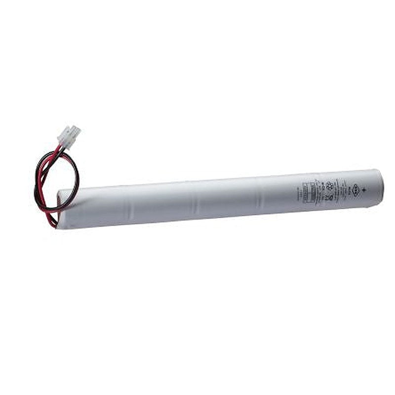 Schneider Electric Emergency Light Battery Exiway