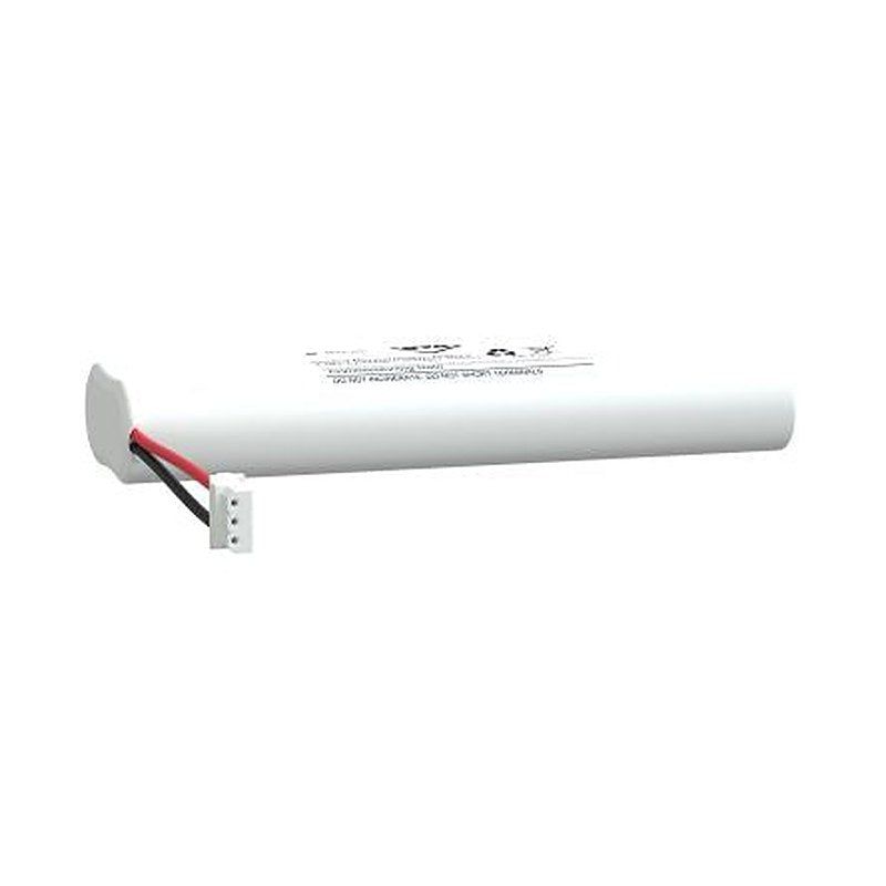 Schneider Electric Emergency Light Battery Exiway
