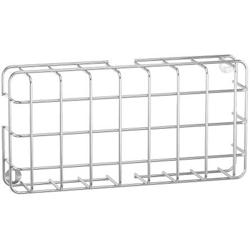 Schneider Electric Emergency Light Cage Exiway