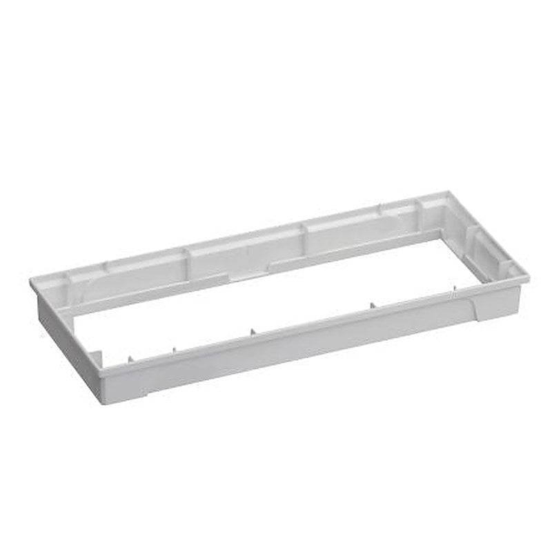 Schneider Electric Emergency Light Fitting Exiway