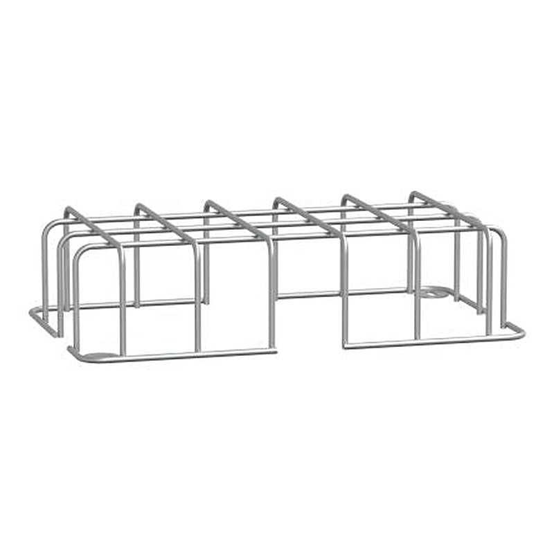 Schneider Electric Ventilation Grill Exiway