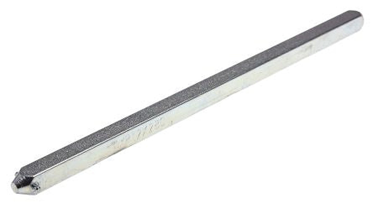 ABB Shaft Switch Disconnector Shaft 280 mm, 1SCA02 Series