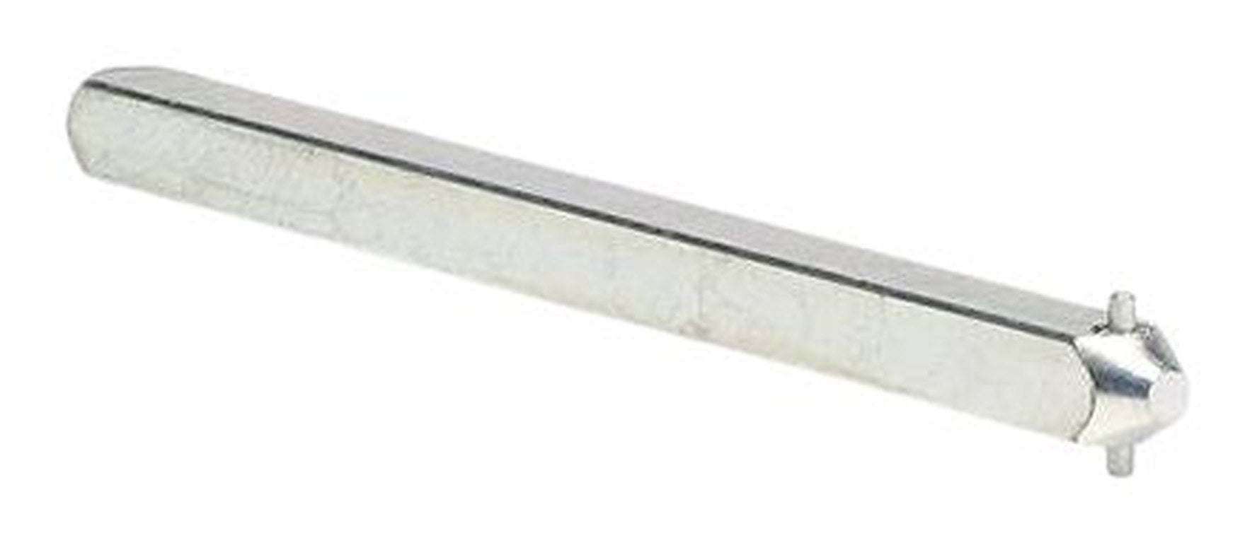 ABB Switch Disconnector Shaft 325 mm, OX Series