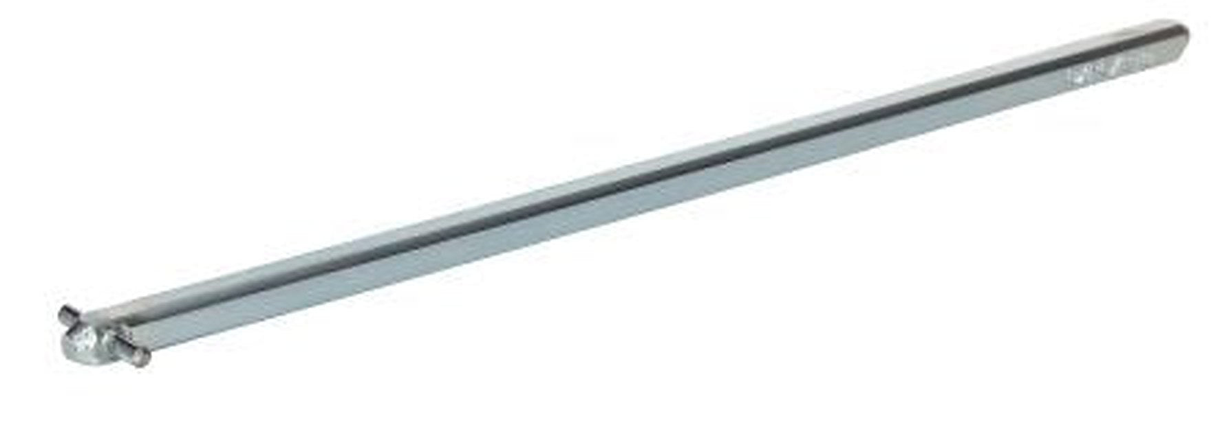 ABB Switch Disconnector Shaft 210 mm, OXP Series