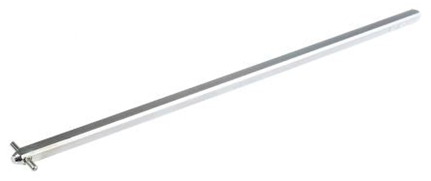 ABB Shaft Switch Disconnector Shaft 265 mm, OXP6X265 Series