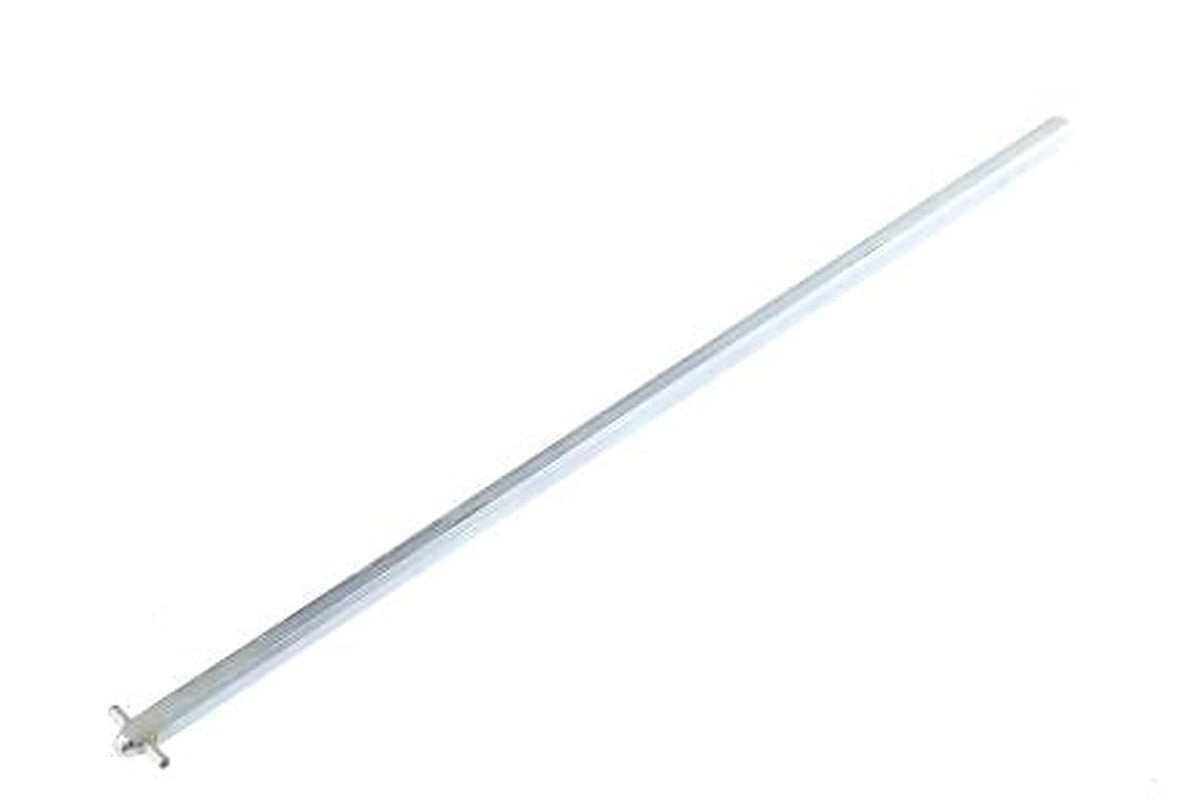ABB Switch Disconnector Shaft 290 mm, OXP Series
