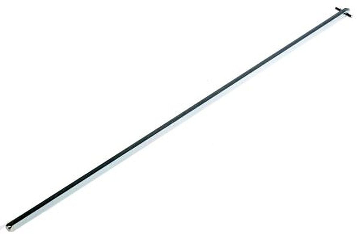 ABB Shaft Switch Disconnector Shaft 360 mm, OS Series