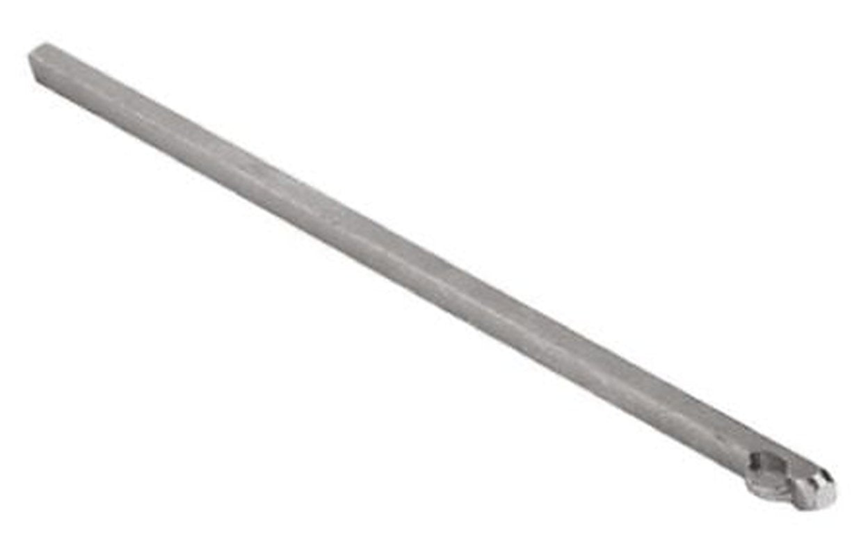 ABB Shaft Switch Disconnector Shaft 85 mm, OX Series