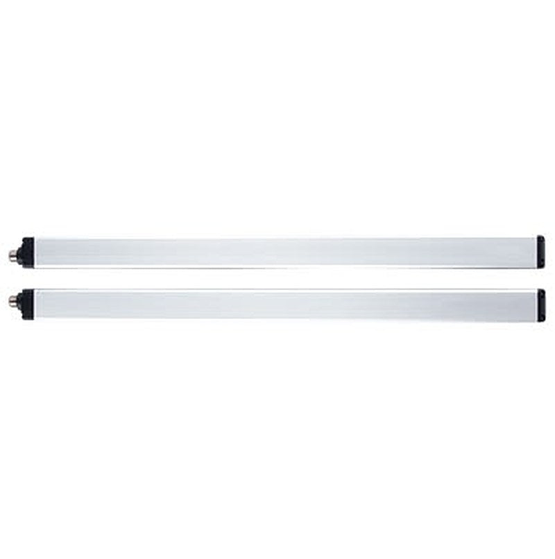 ifm electronic OY Series