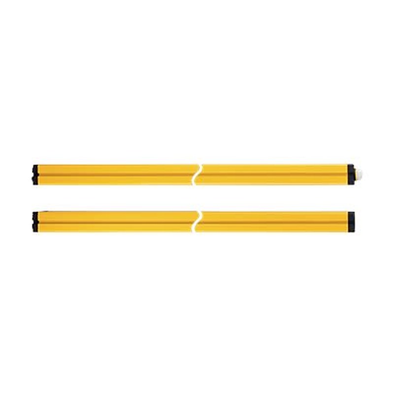 ifm electronic OY Series