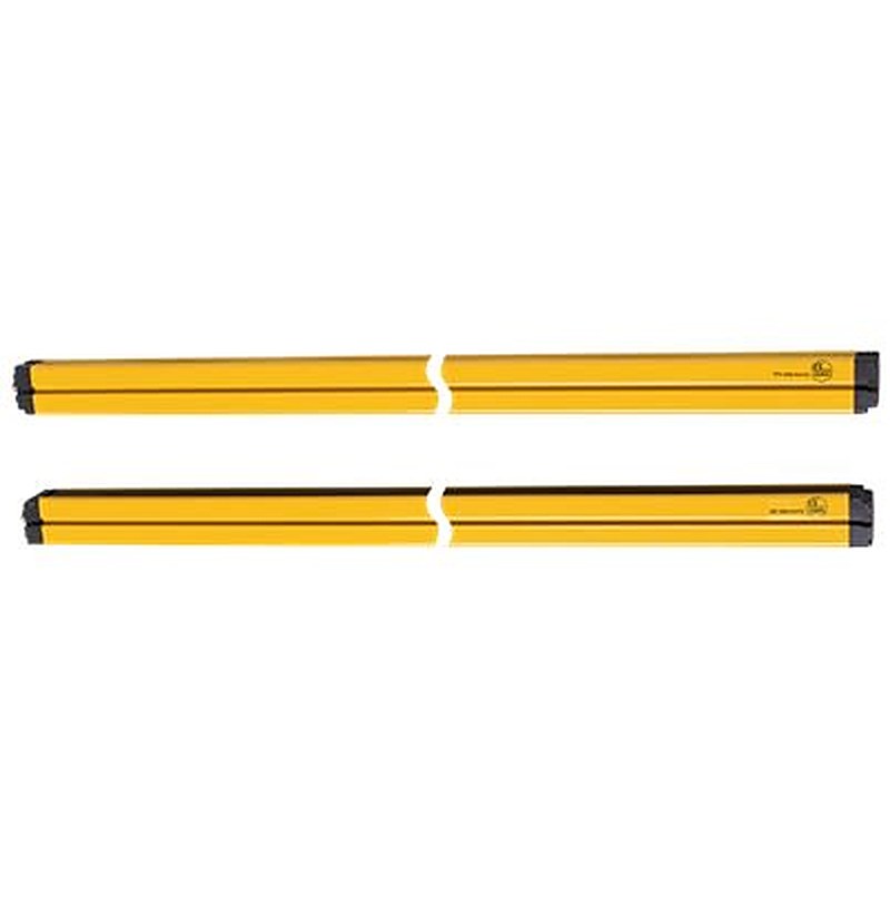 ifm electronic OY Series