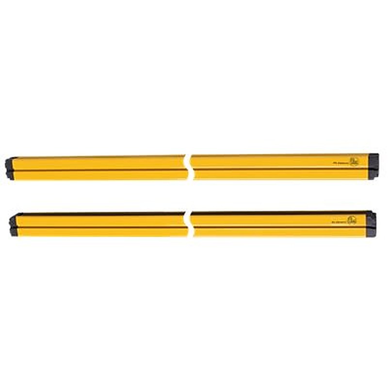 ifm electronic OY Series