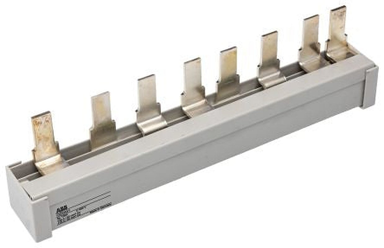 ABB Connection Set, OZ Series