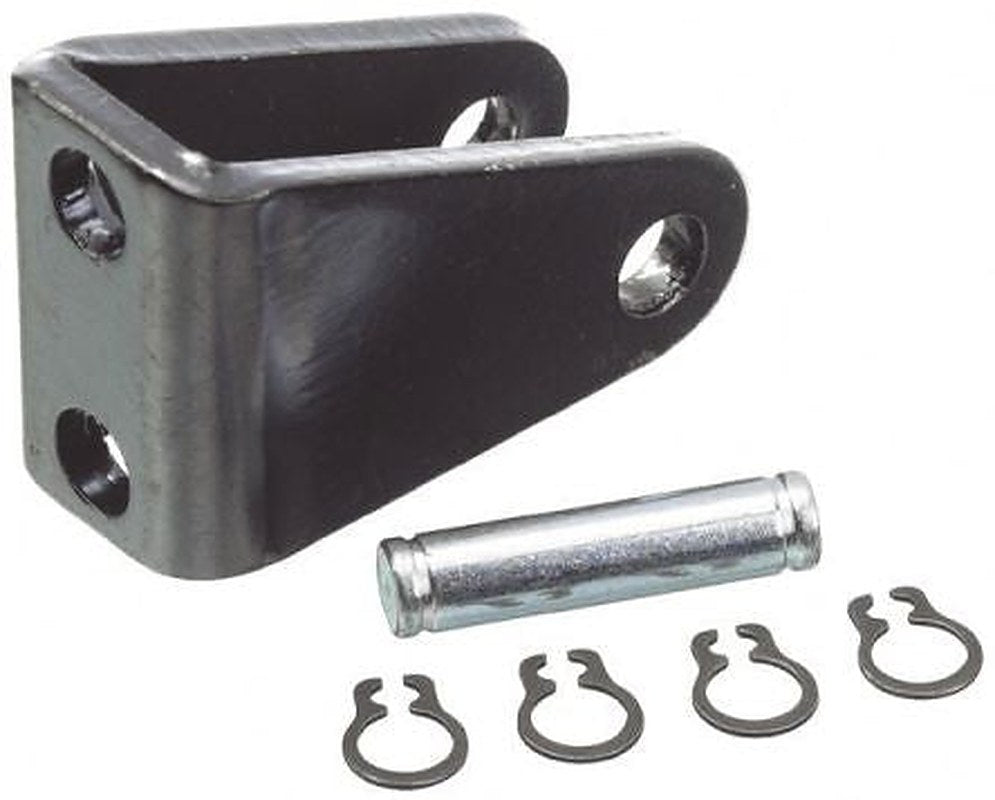 Parker Clevis P1A-4CMT