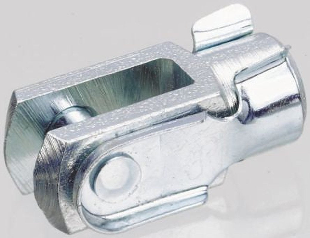 Parker Clevis P1A-4DRC, For Use With Piston Rod