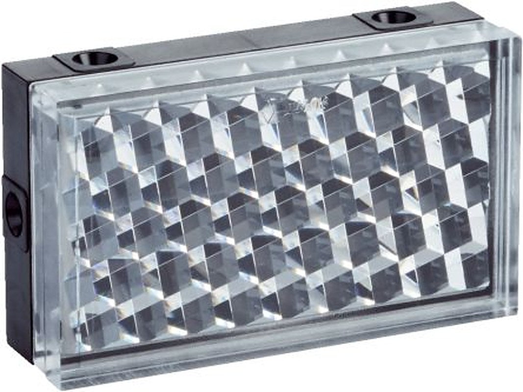 SICK, P Series, Reflector, RoHS Standard