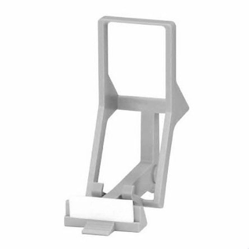 Omron P2RF@@S Clip for use with P2RF-S