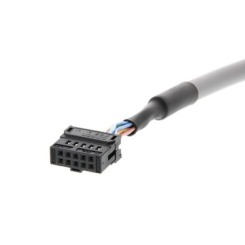Omron Wire to Board Cable, 2 m