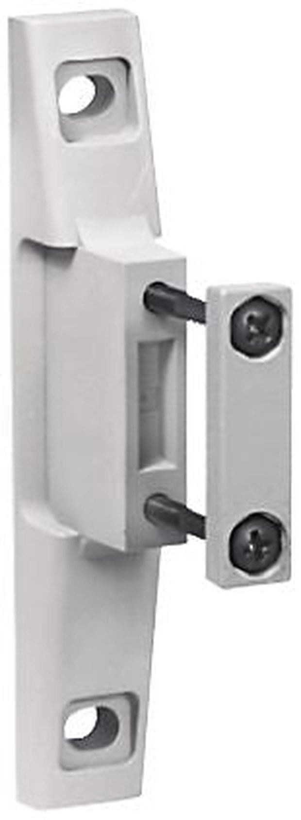Parker Bracket for P31 Series