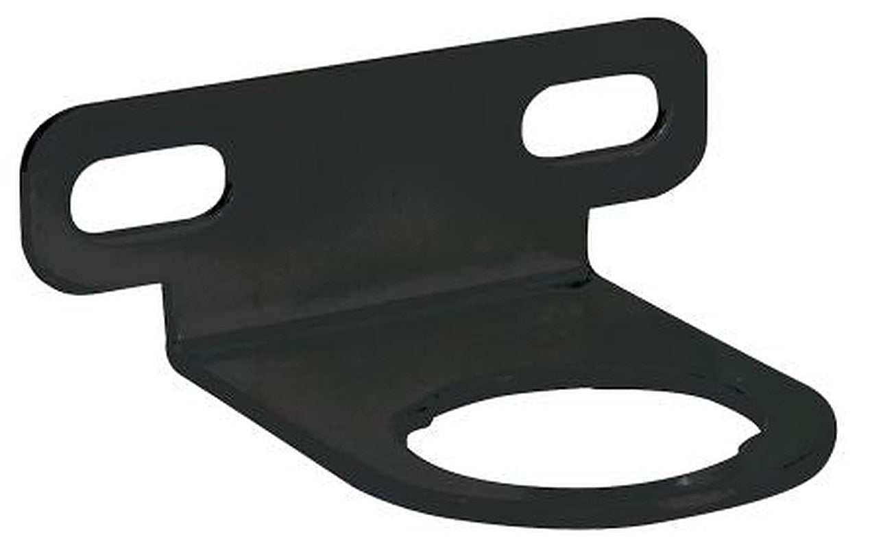 Parker Bracket for P31 Series