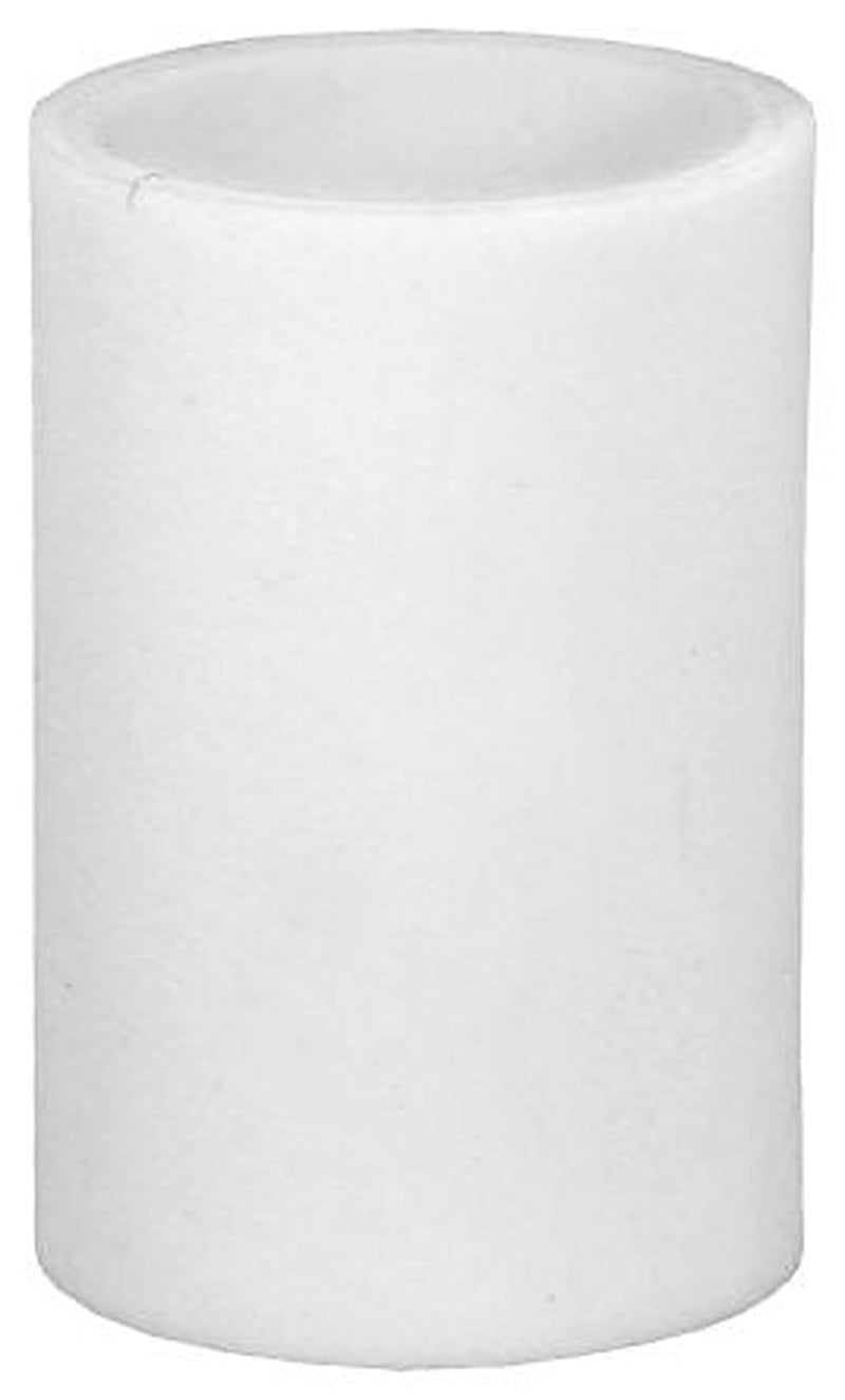 Parker 5 μm Replacement Filter Element