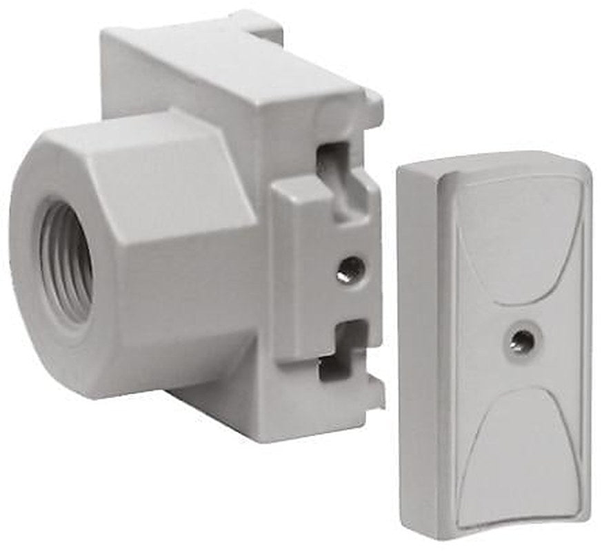 Parker for Pneumatic Fitting