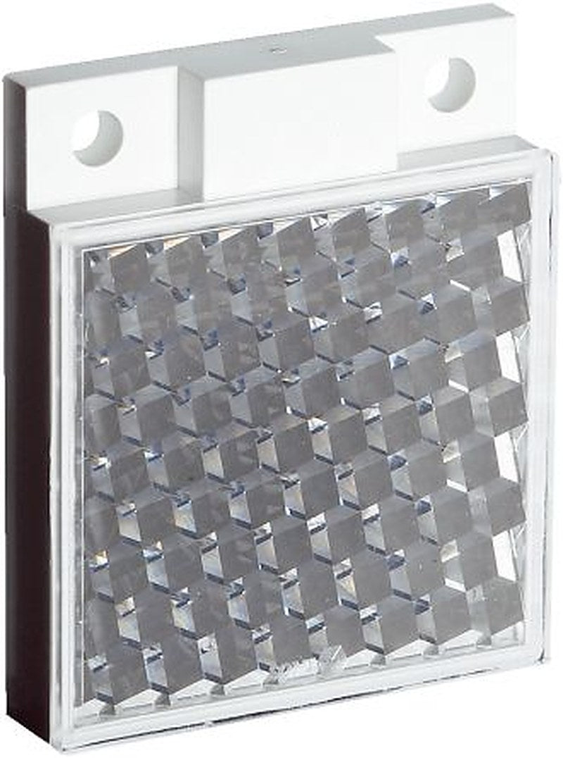 SICK, P Series, Reflector, RoHS Standard