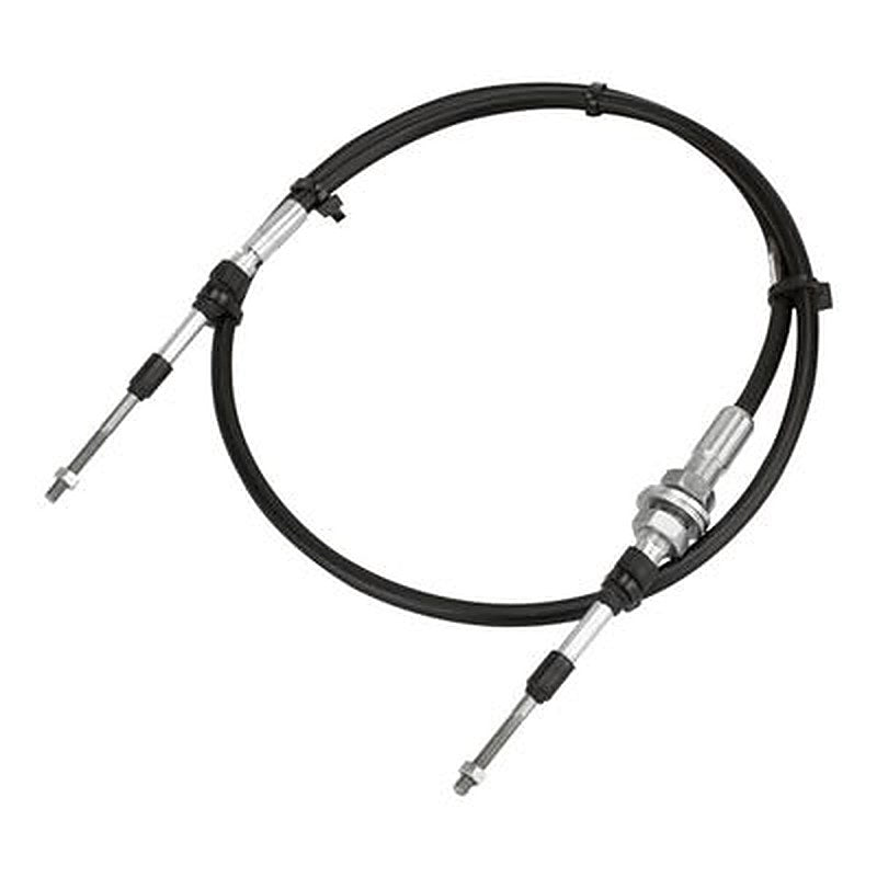 Lovato Cable for use with P5X194X