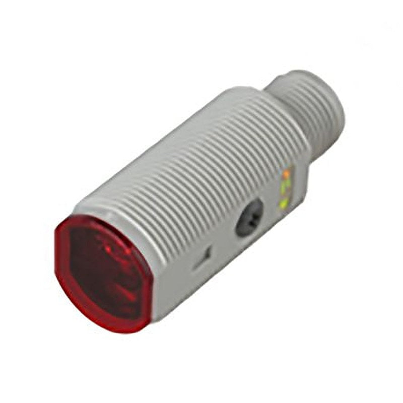 Carlo Gavazzi Through Beam Photoelectric Sensor, Miniature Sensor