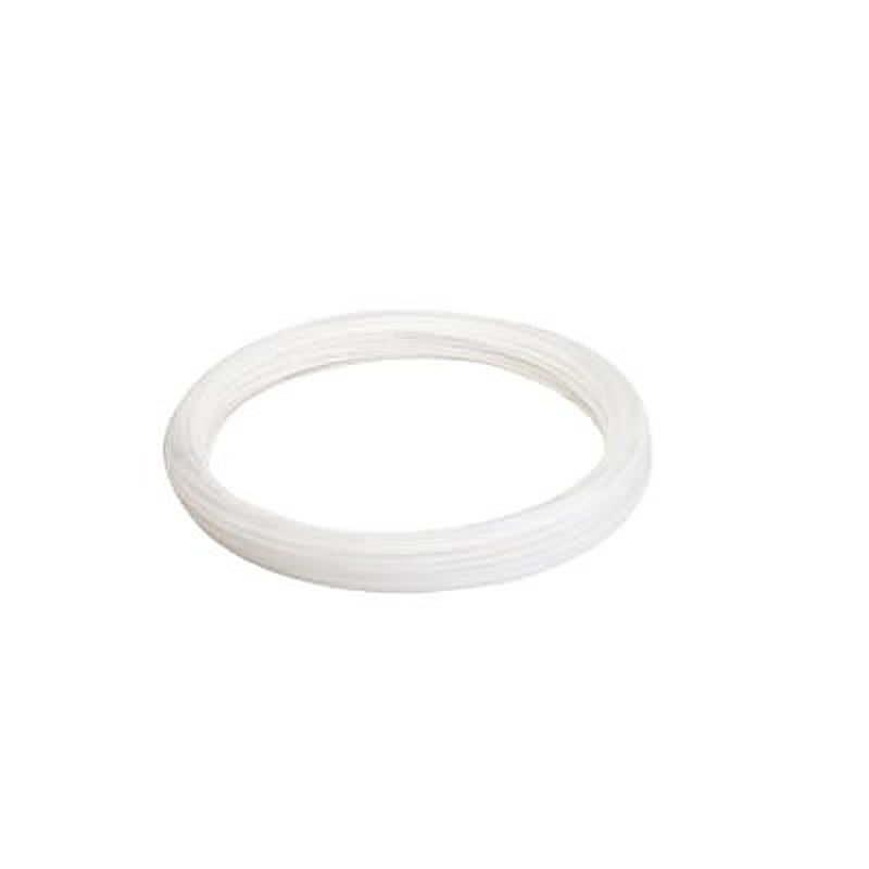 Norgren Compressed Air Pipe Translucent Nylon 8 mm 100 m PA2 series Series