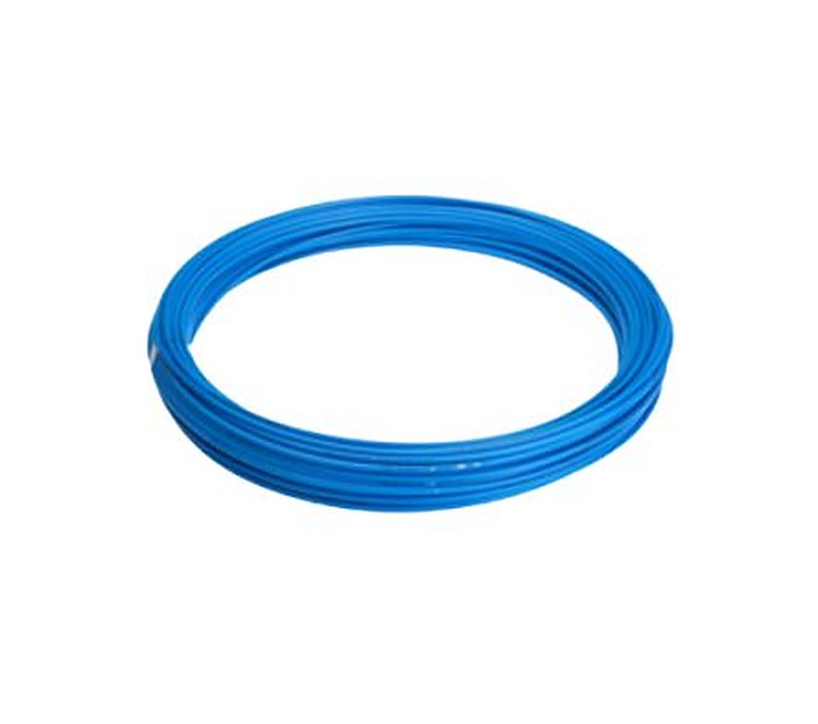 Norgren Compressed Air Pipe Blue Nylon 8 mm 100 m PA2 series Series