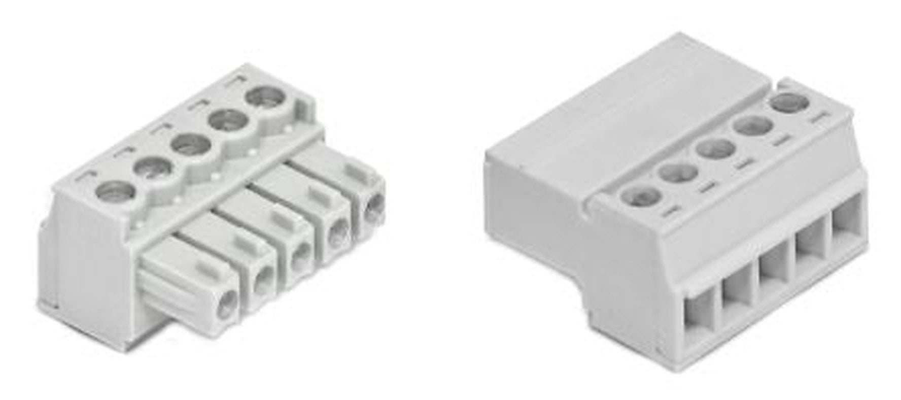 Eaton, PBU Surge Protection Connector 32V dc Maximum Voltage Rating 0.008 kA Maximum Surge Current Surge Protection