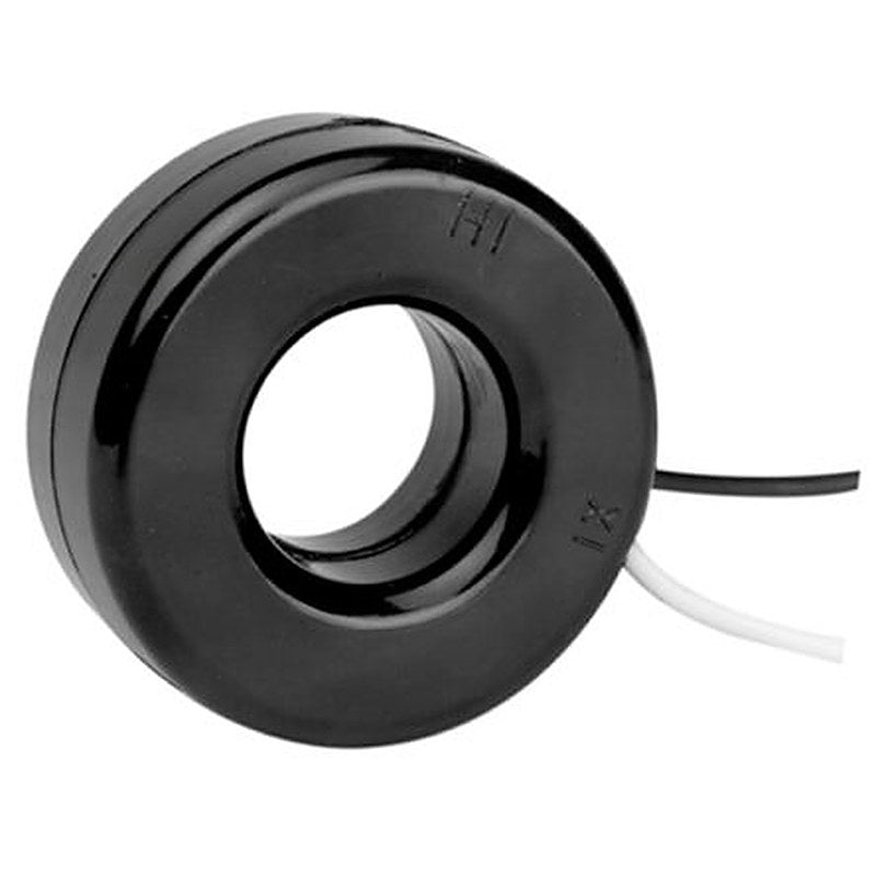 Schneider Electric AccuSine Series Current Transformer 600 A 600V 63.5 mm Bore