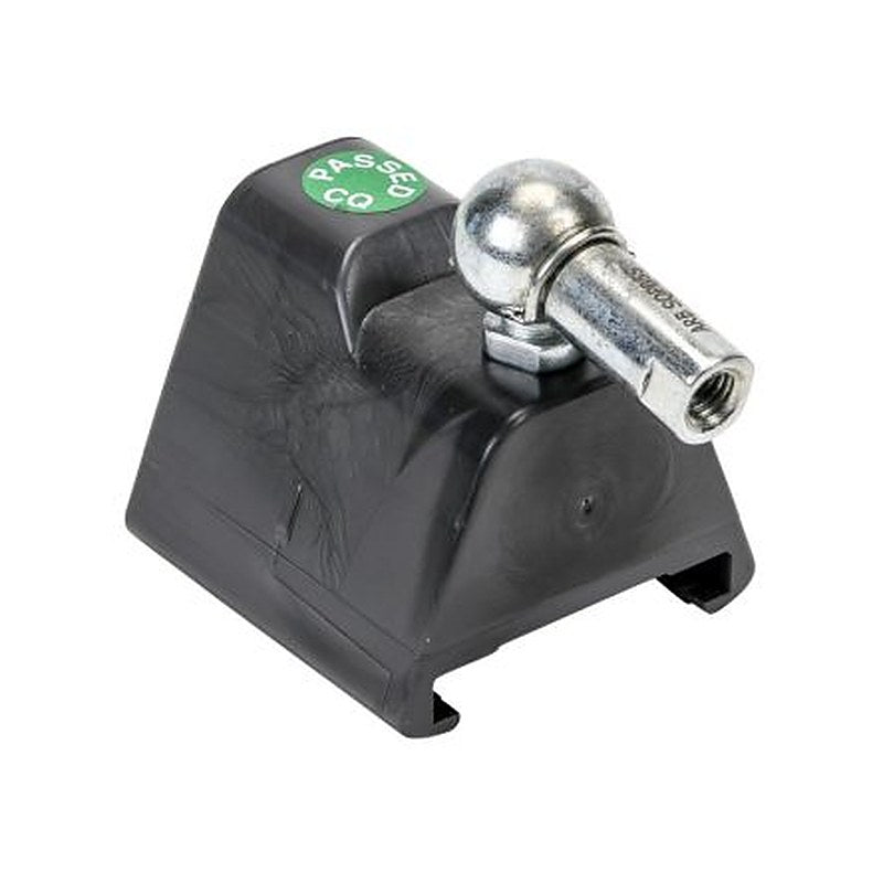 Gefran WPP-A Series Pressure Sensor, Analogue Output