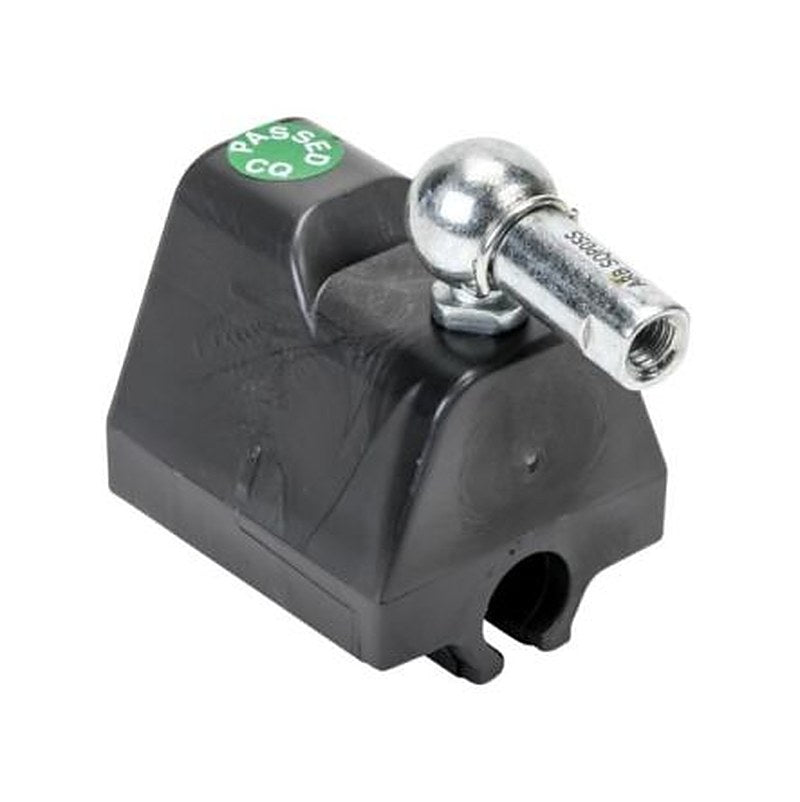 Gefran WPP-A Series Pressure Sensor, Analogue Output
