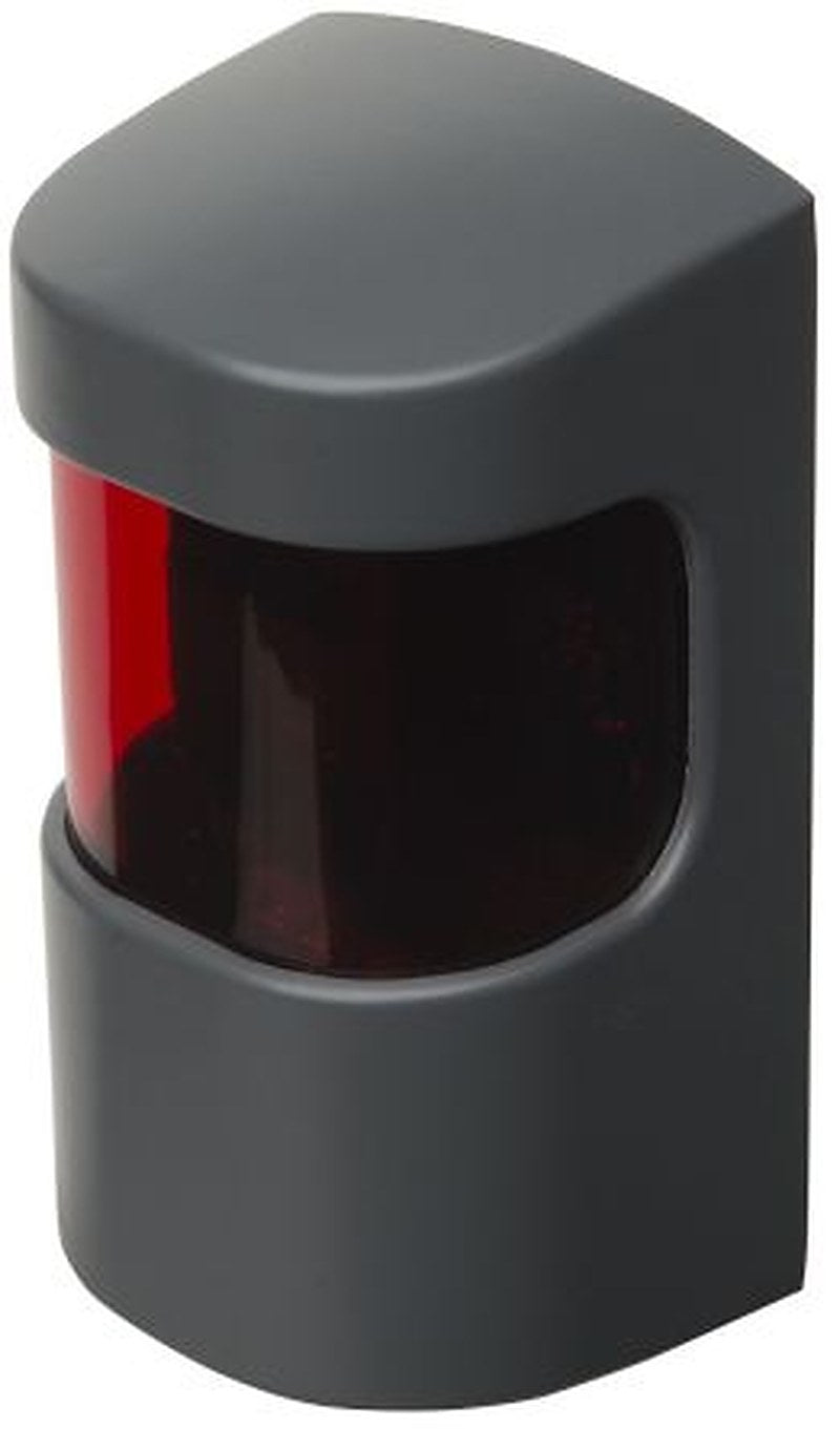 Carlo Gavazzi Polarised Retroreflective Photoelectric Sensor, Rectangular Sensor