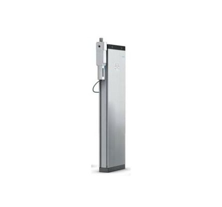 Festo Compressed Air Dryer -40 °C, PDAD-100-G1/2