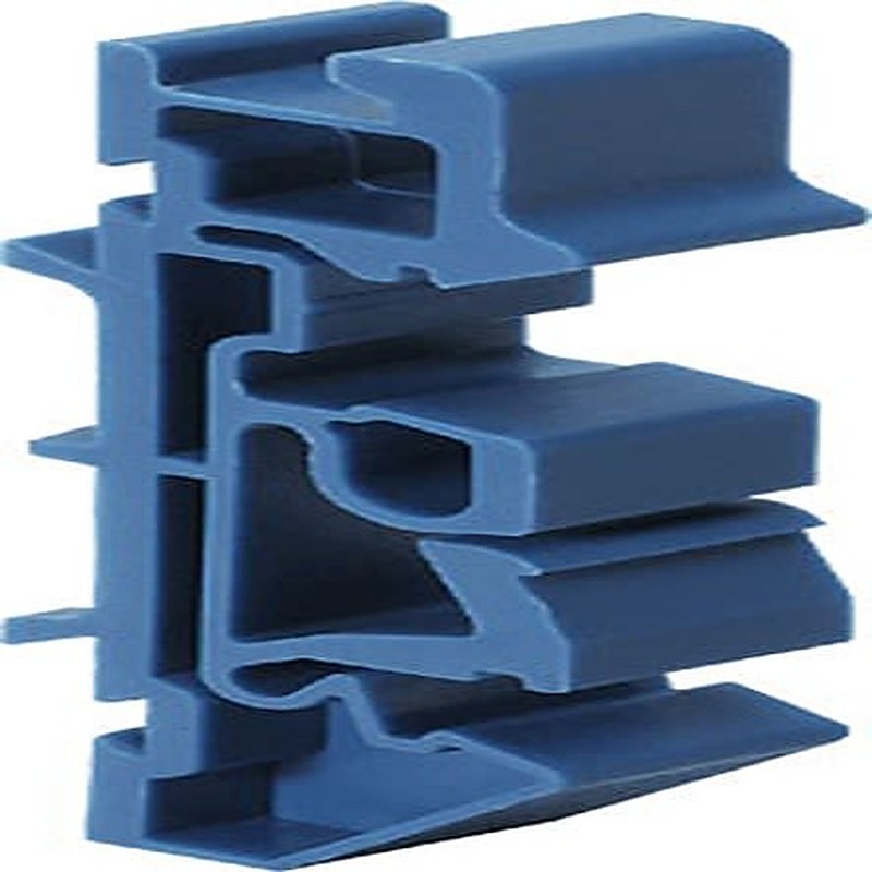 Festo PENV, 164597