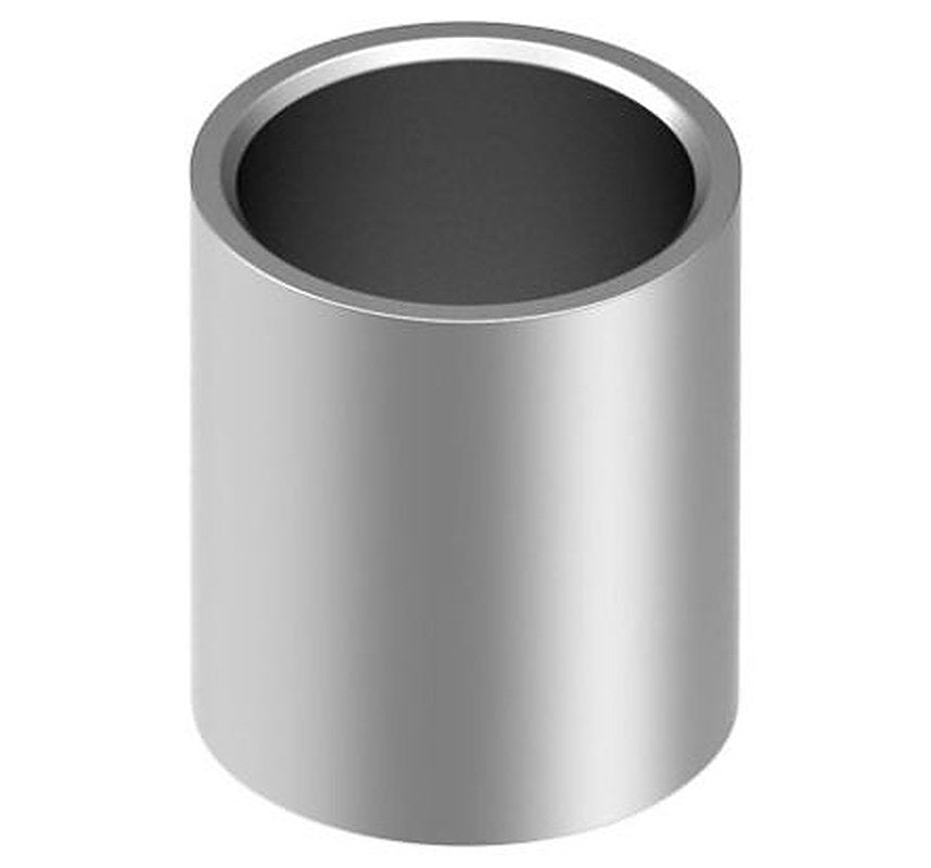 Festo 5 μm Replacement Filter for P