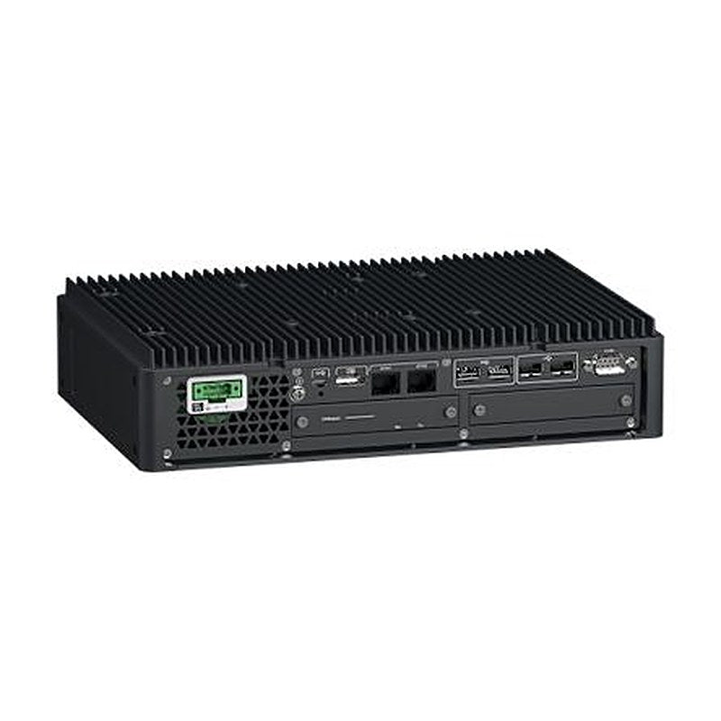 Schneider Electric PS6000 Industrial Computer 121 W Intel Core i5 4.1 GHz 8GB 4 Windows 10