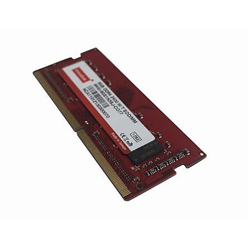 Schneider Electric 4 GB DDR4 2400 Desktop RAM, SODIMM