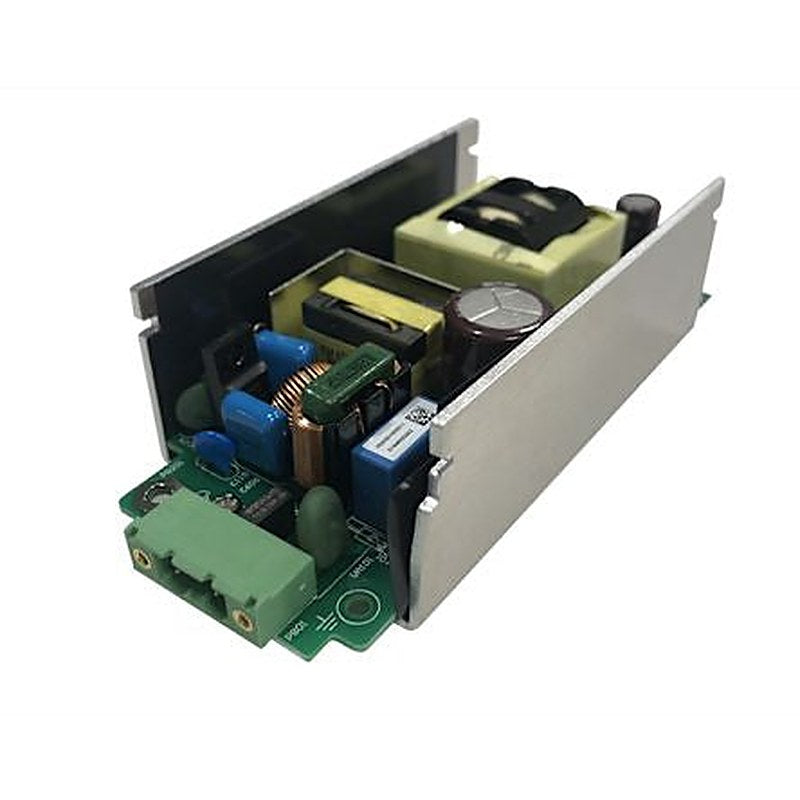 Schneider Electric Power Supply, PFXYP6PUACACTO 2 Output, 30A, 140 VA, Input 100V ac to 240V ac