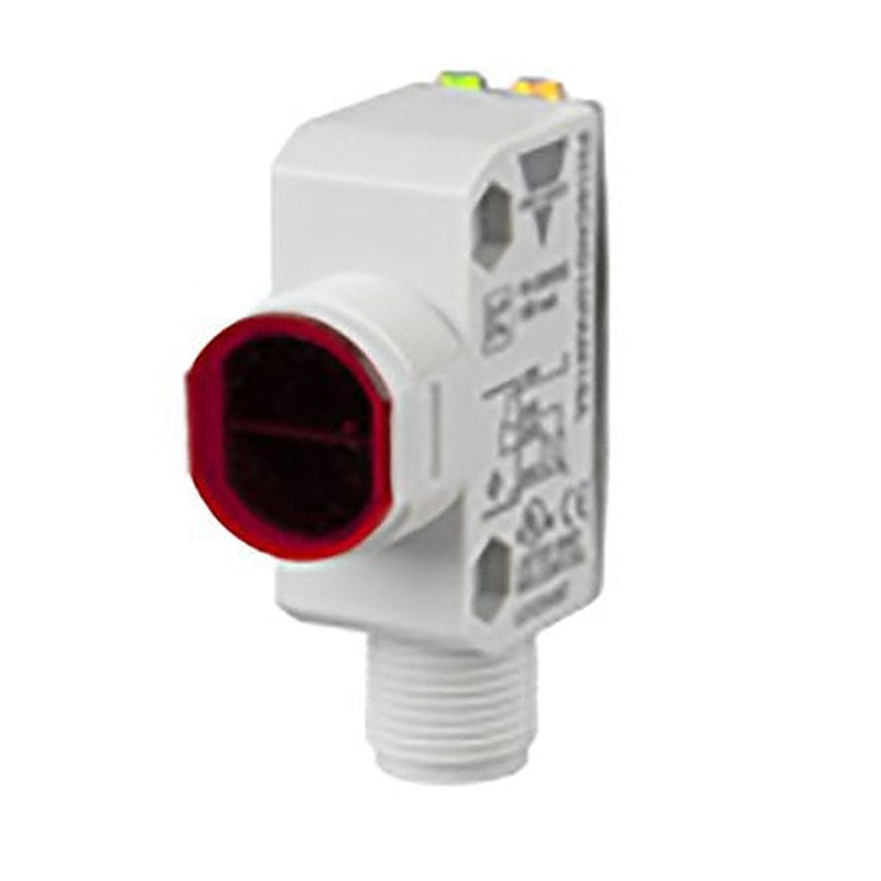Carlo Gavazzi Diffuse Photoelectric Sensor, Miniature Sensor