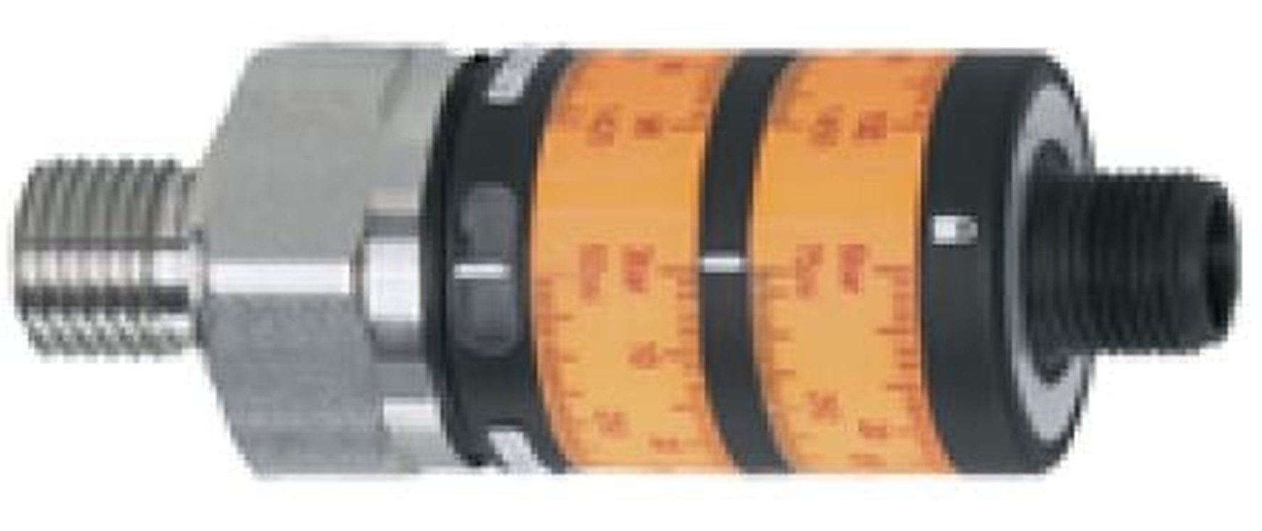 ifm electronic Pressure Switch 0 bar 25 bar