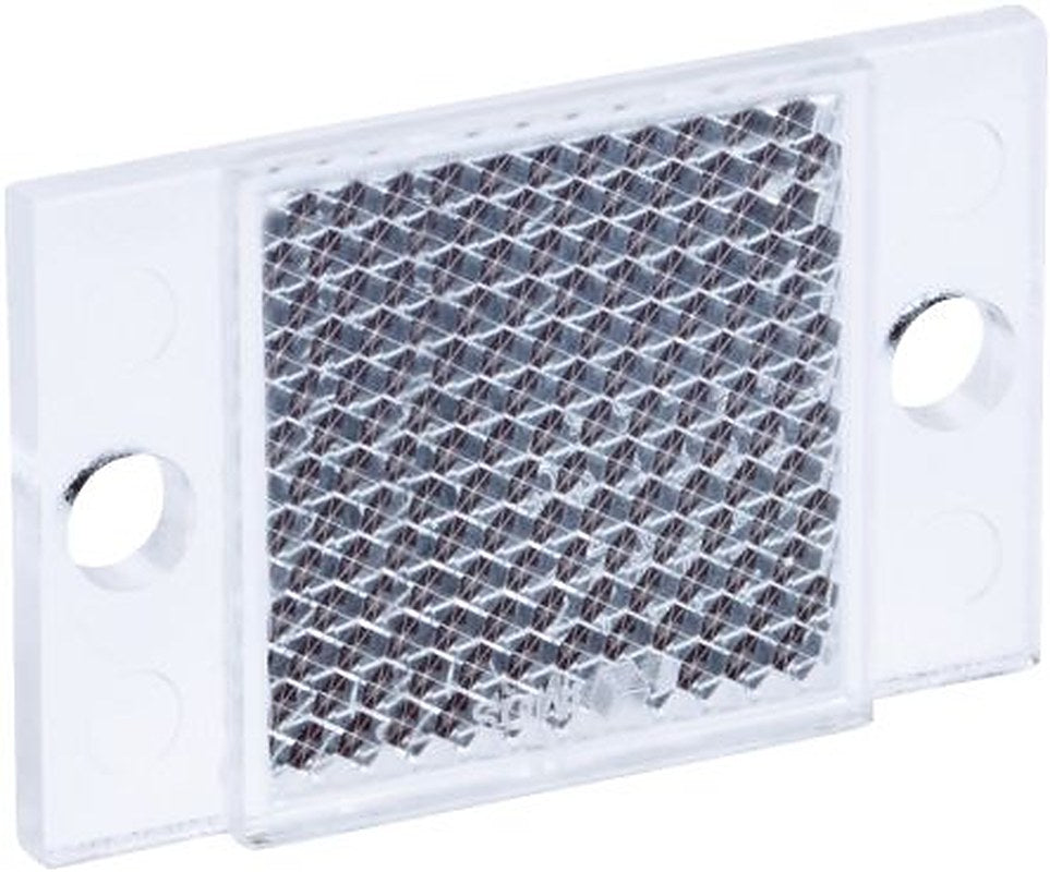 SICK, PL Series for Use with Sensors, Reflector, RoHS Standard