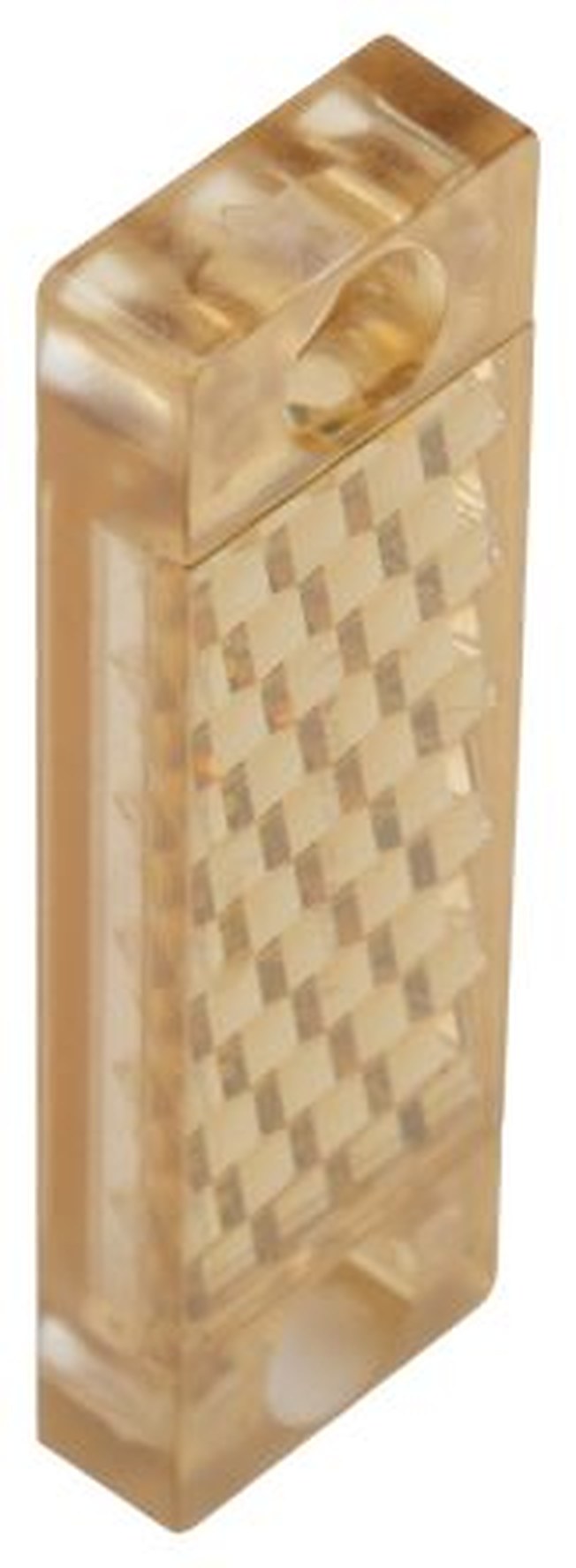 SICK, PL20 Series for Use with W4S-3 INOX Series, Reflector