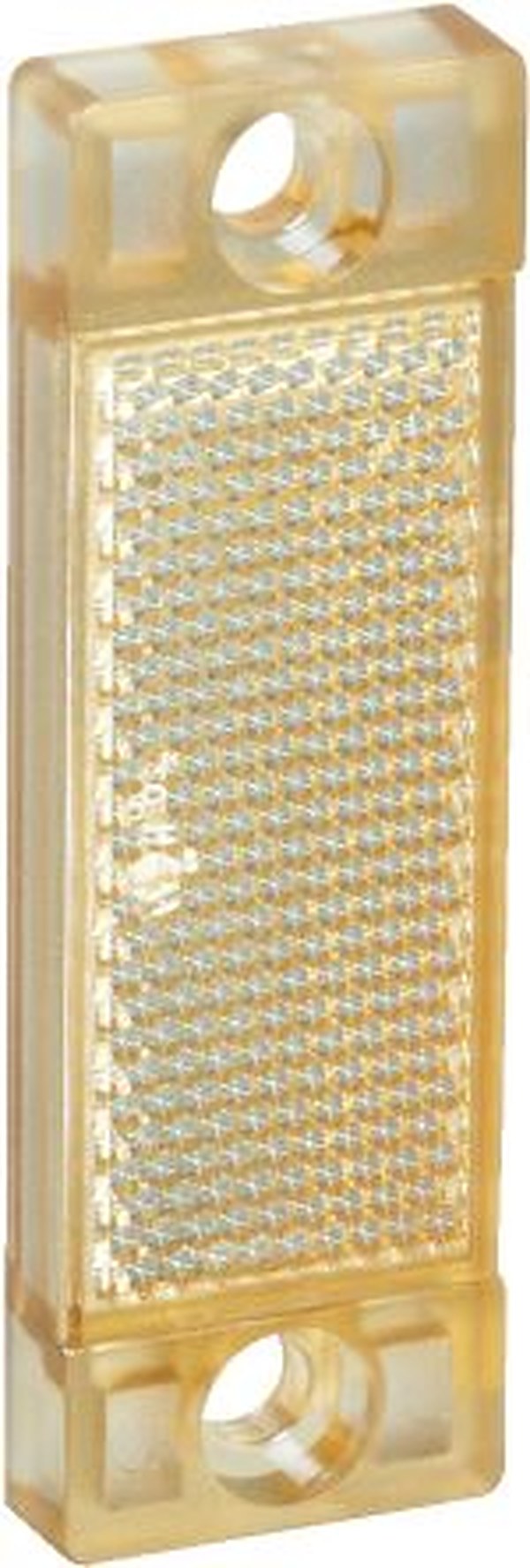 SICK, PL Series for Use with Sensors, Reflector, RoHS Standard
