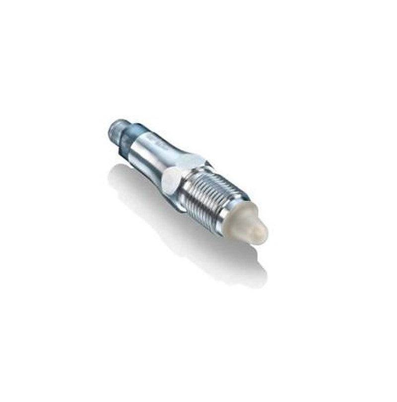 Baumer PL20S Series Level Detector Level Sensor, Threaded, Ethylene Propylene Diene Monomer, Fluorelastomer, Nitrile