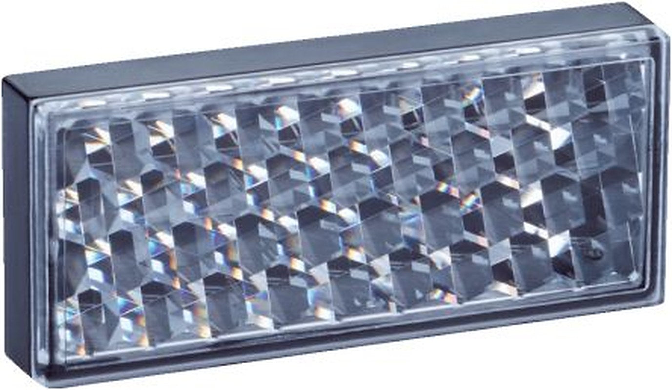 SICK, PL Series, Reflector, RoHS Standard