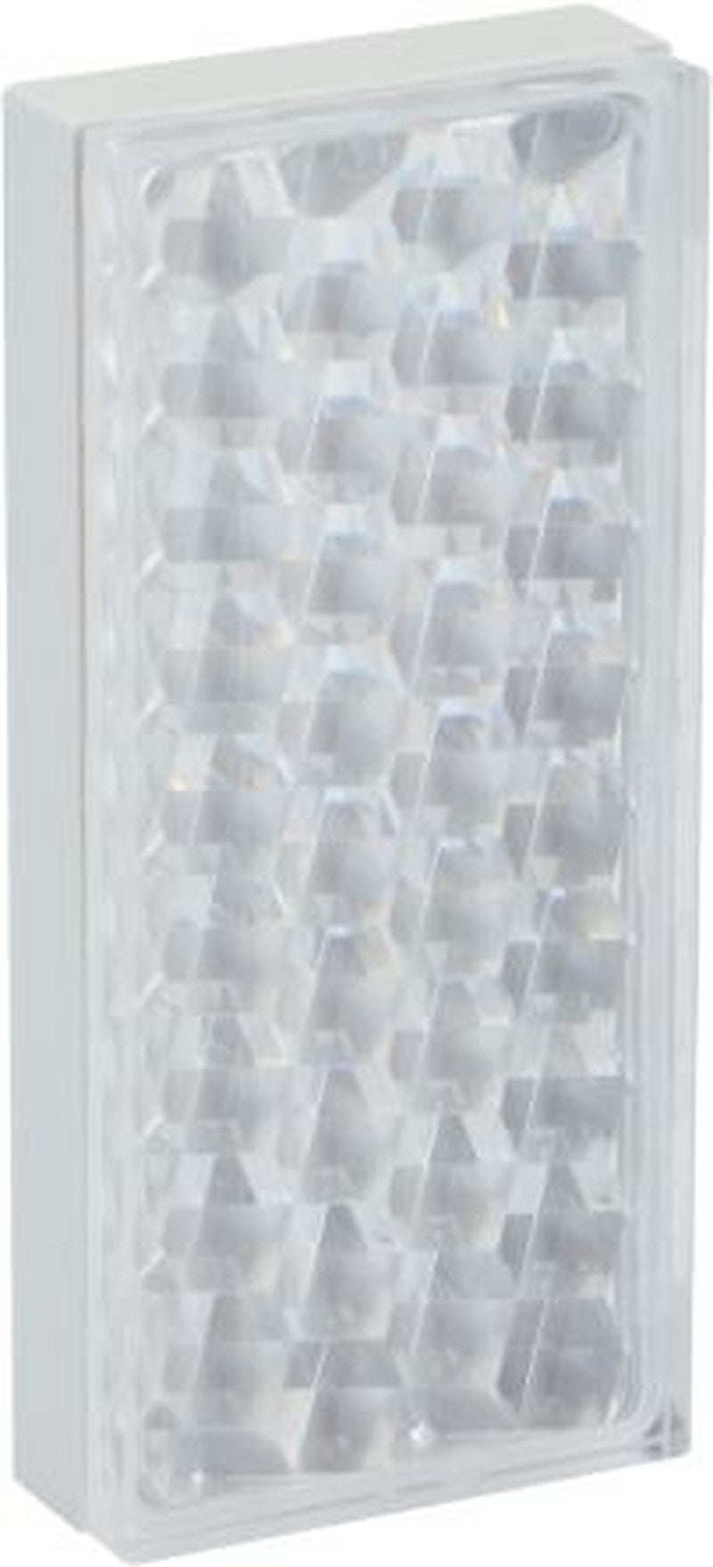 SICK, PL Series, Reflector, RoHS Standard